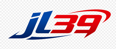 JL39